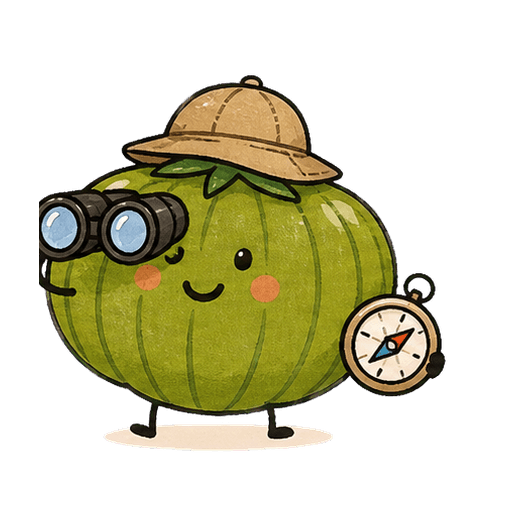 Tomako Search Agent
